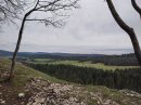 Le Belvédère
